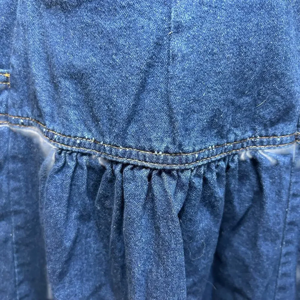 American Profile Jeanswear this beautiful